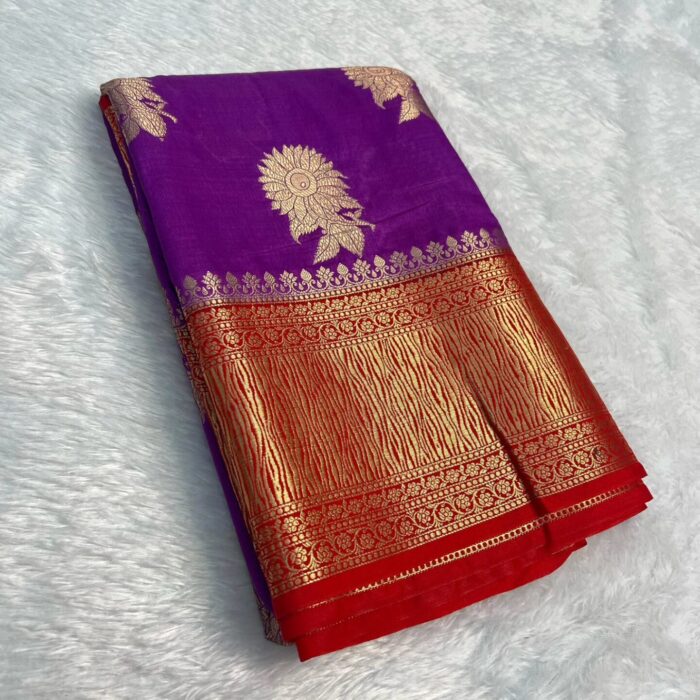 IMG_20250809_115727_956