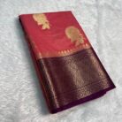 IMG_20250809_115728_044