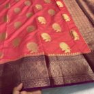 IMG_20250809_115728_119