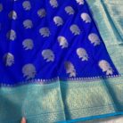 IMG_20250809_115728_175