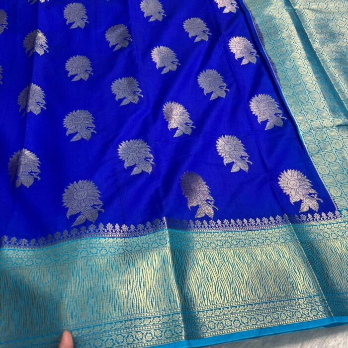 IMG_20250809_115728_175 IMG_20250809_115728_175