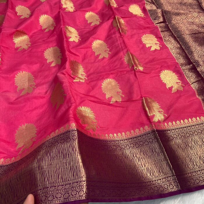 IMG_20250809_115728_245