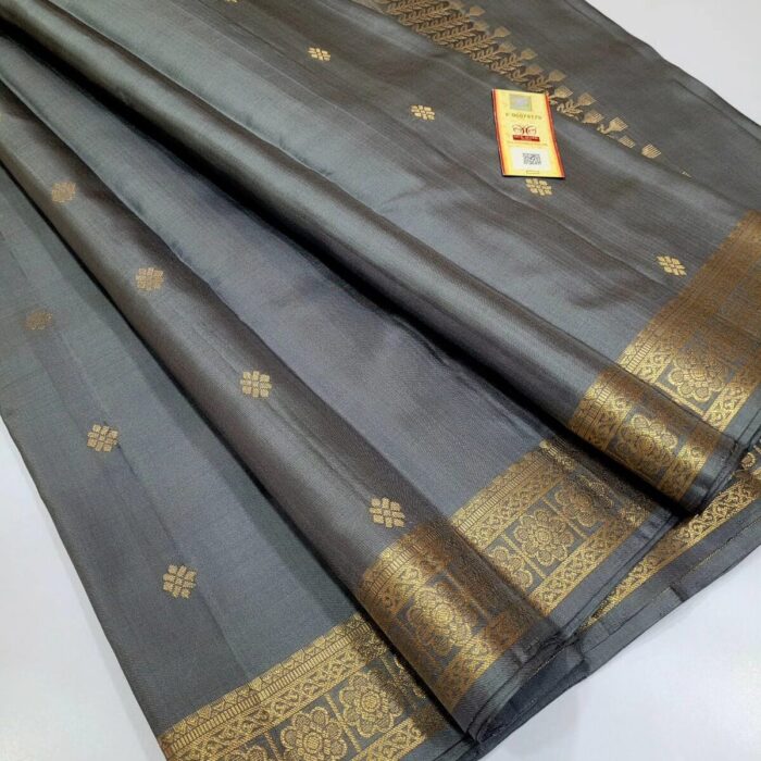 IMG_20250809_120413_837