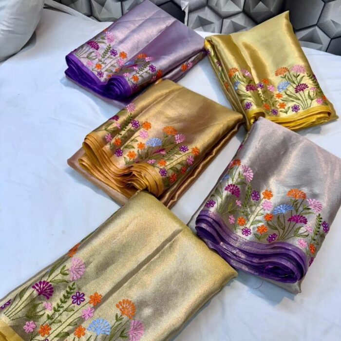 IMG_20250809_124236_241