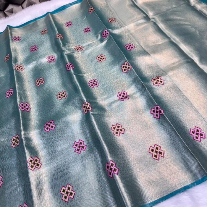 IMG_20250809_130004_013