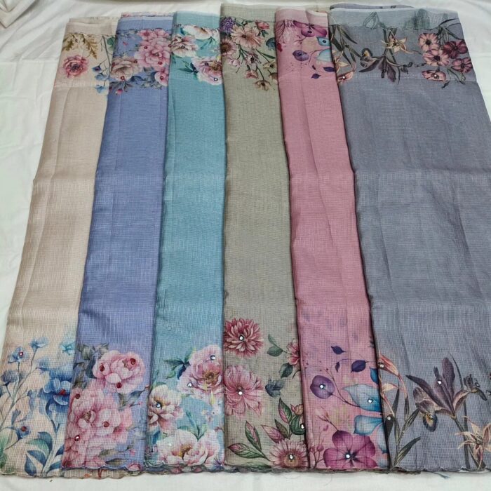 IMG_20250812_184555_712