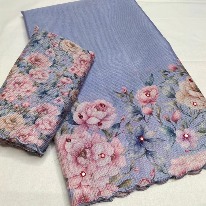 IMG_20250812_184555_794