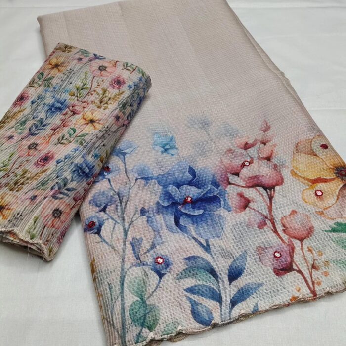 IMG_20250812_184555_873 IMG_20250812_184555_873