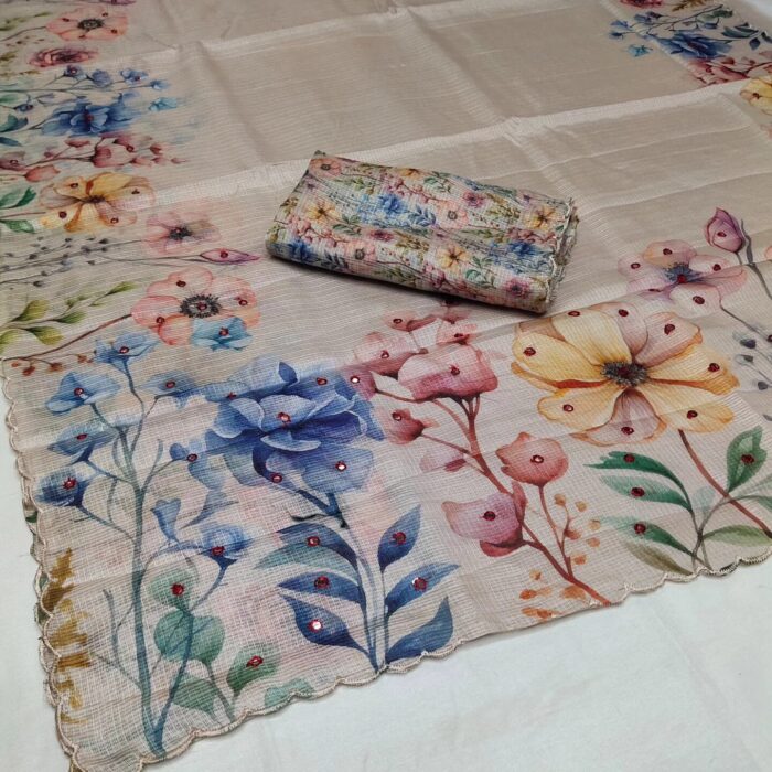 IMG_20250812_184556_029 IMG_20250812_184556_029