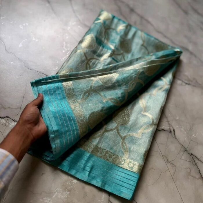 IMG_20250812_191935_821 IMG_20250812_191935_821