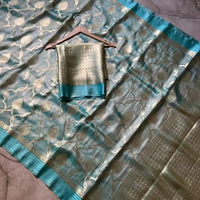 IMG_20250812_191936_013