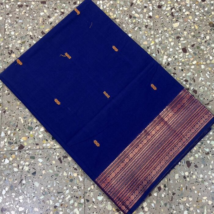 IMG_20250812_193559_002