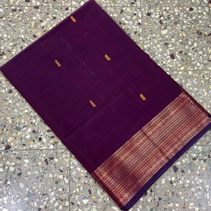 IMG_20250812_193559_328