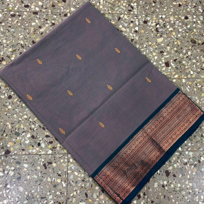 IMG_20250812_193559_368