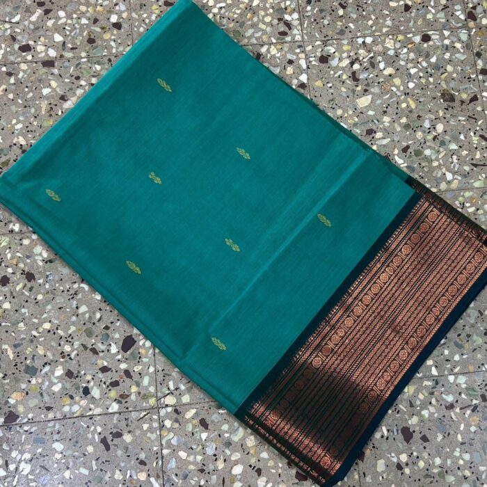 IMG_20250812_193559_415