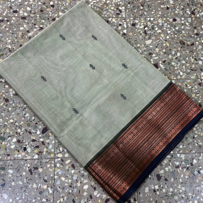 IMG_20250812_193559_459