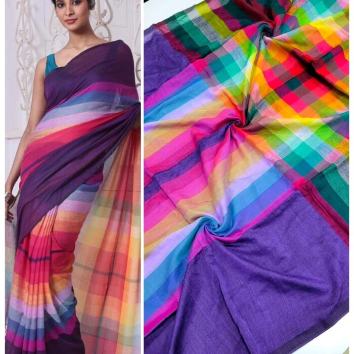 IMG_20250812_204651_365 IMG_20250812_204651_365