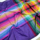 IMG_20250812_204651_711