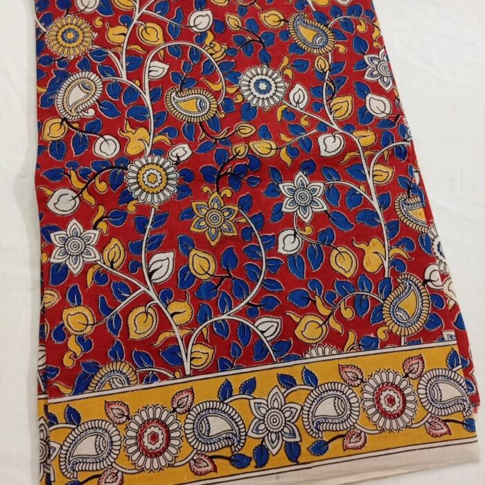 IMG_20250820_190607_923 IMG_20250820_190607_923