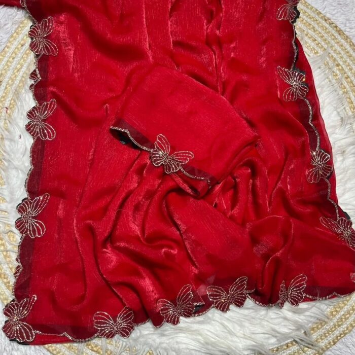 IMG_20250820_191252_698 IMG_20250820_191252_698