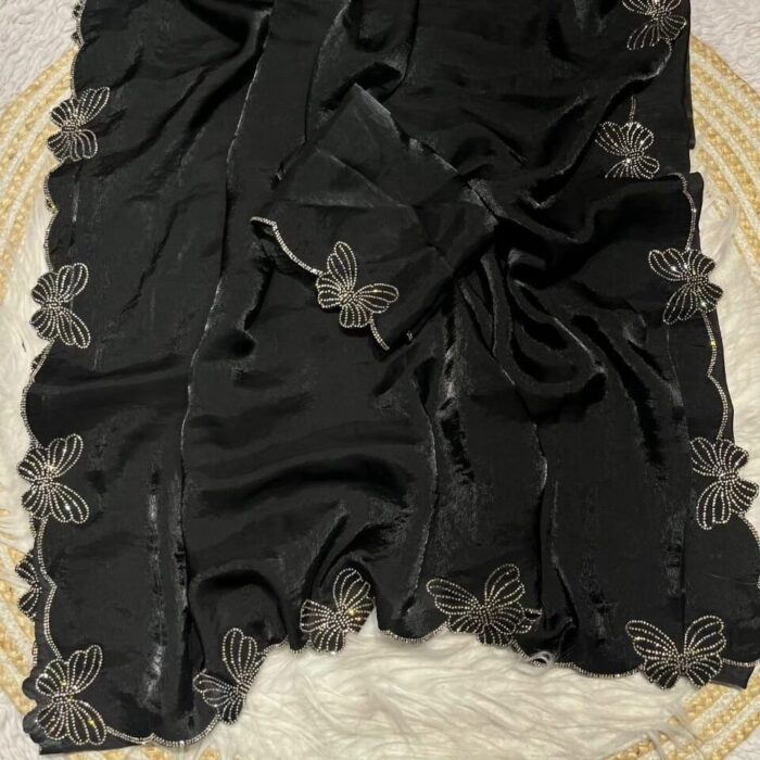 IMG_20250820_191252_765 IMG_20250820_191252_765