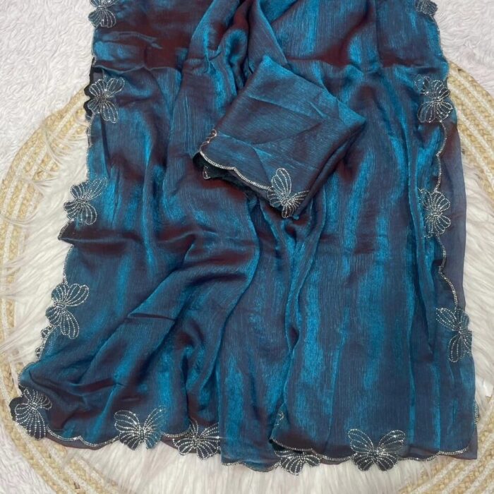 IMG_20250820_191252_793