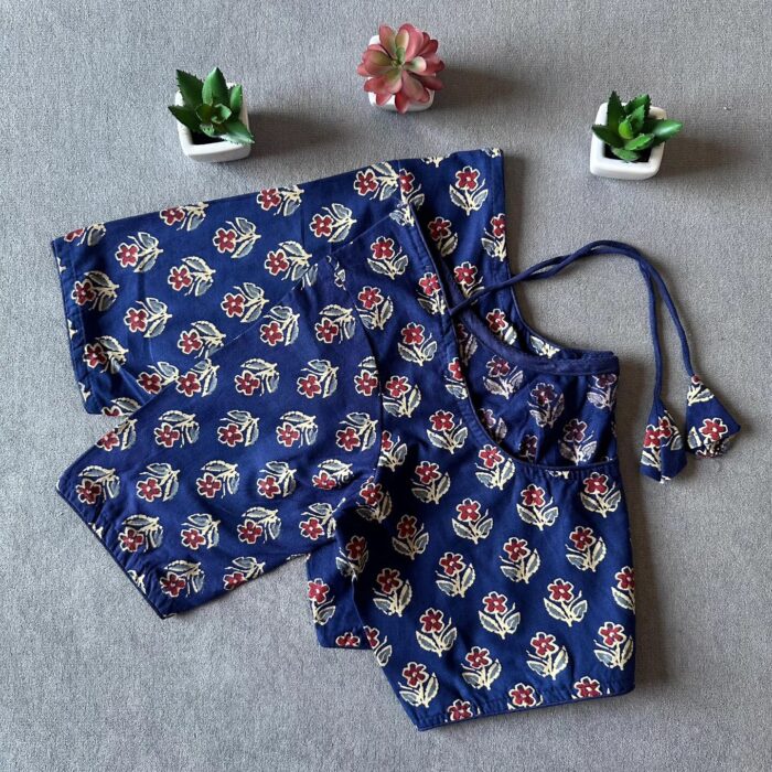 IMG_20250820_193616_429 IMG_20250820_193616_429