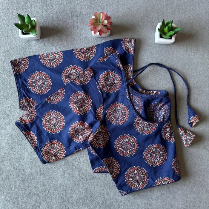 IMG_20250820_193616_688 IMG_20250820_193616_688