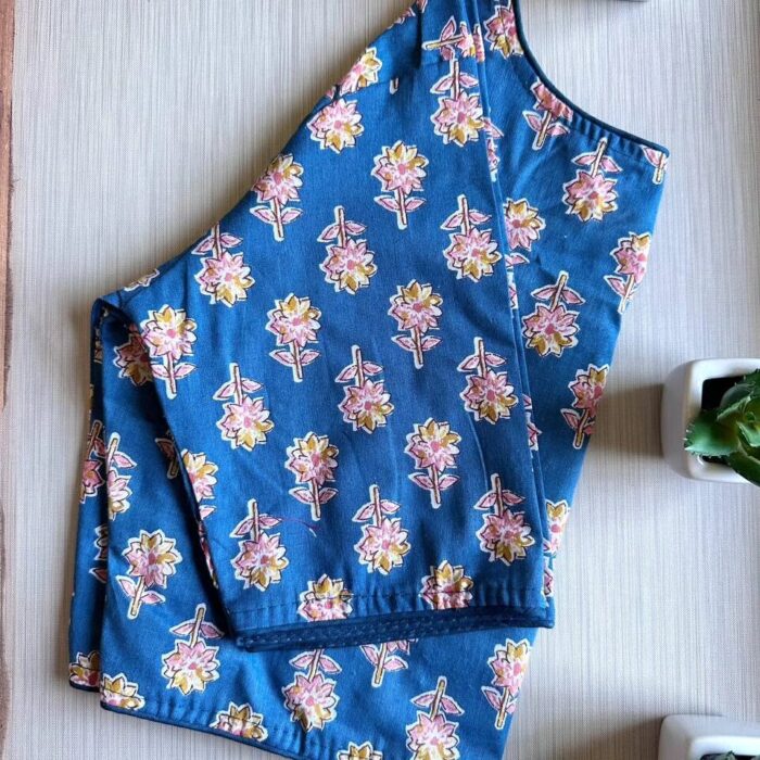 IMG_20250820_193616_815