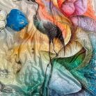 IMG_20250820_201025_073