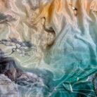 IMG_20250820_201025_133