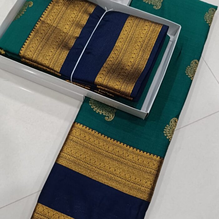 IMG-20260128-WA0260 IMG-20260128-WA0260