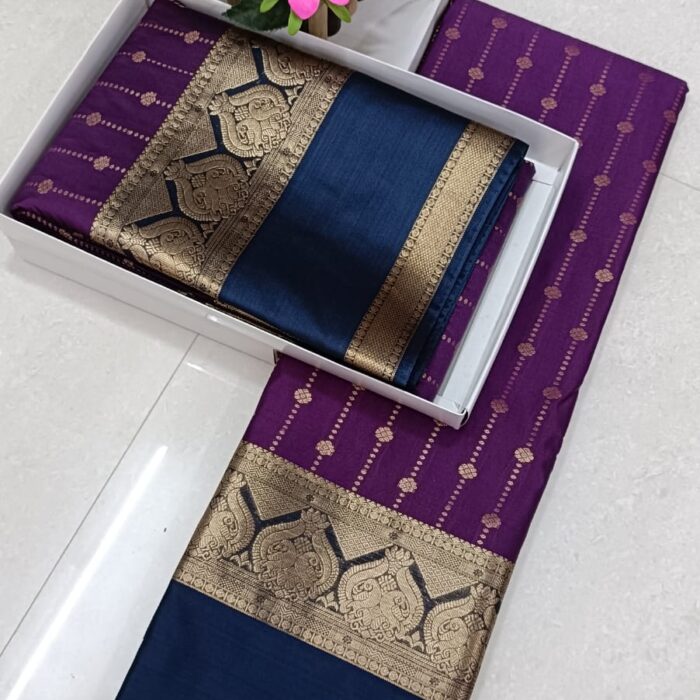 IMG-20260128-WA0269 IMG-20260128-WA0269