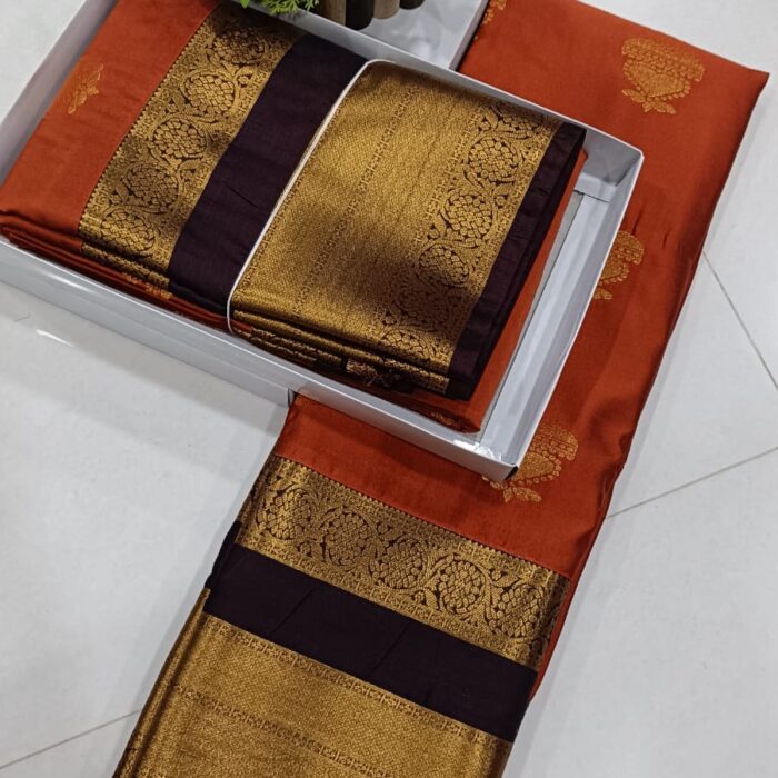 IMG-20260128-WA0282 IMG-20260128-WA0282