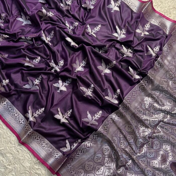 IMG-20260128-WA0293 IMG-20260128-WA0293