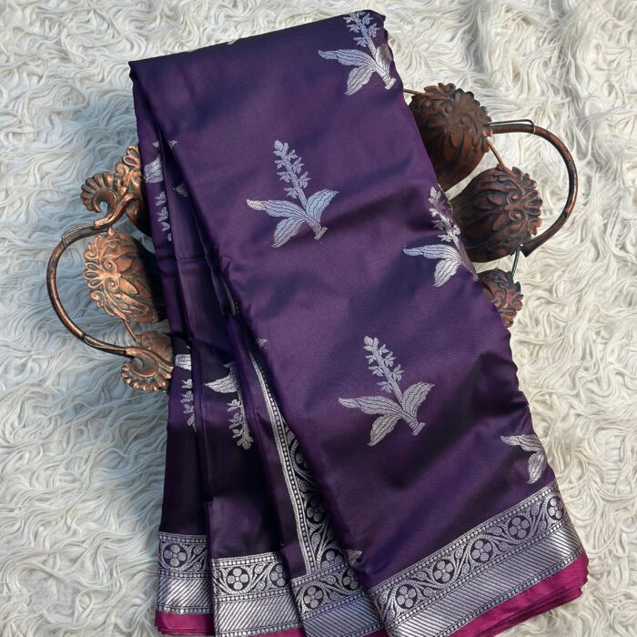 IMG-20260128-WA0302 IMG-20260128-WA0302