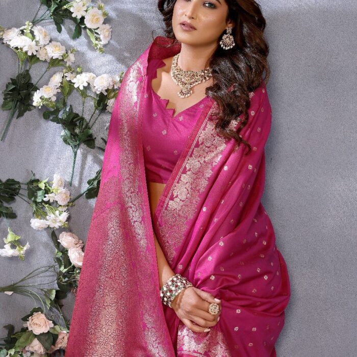 IMG-20260128-WA0304 IMG-20260128-WA0304