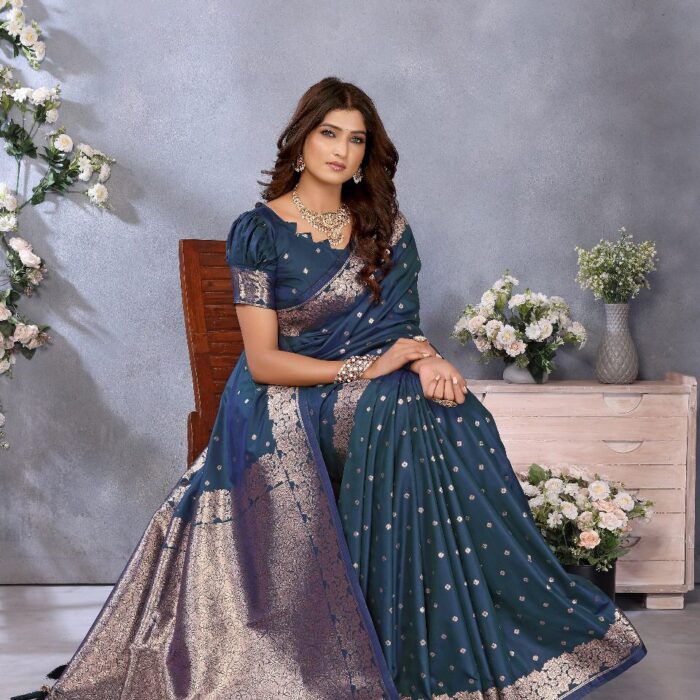 IMG-20260128-WA0308 IMG-20260128-WA0308