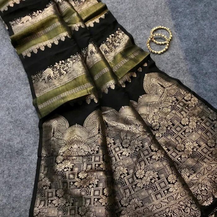 IMG-20260128-WA0312 IMG-20260128-WA0312