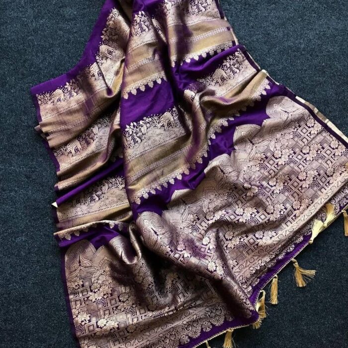 IMG-20260128-WA0320 IMG-20260128-WA0320