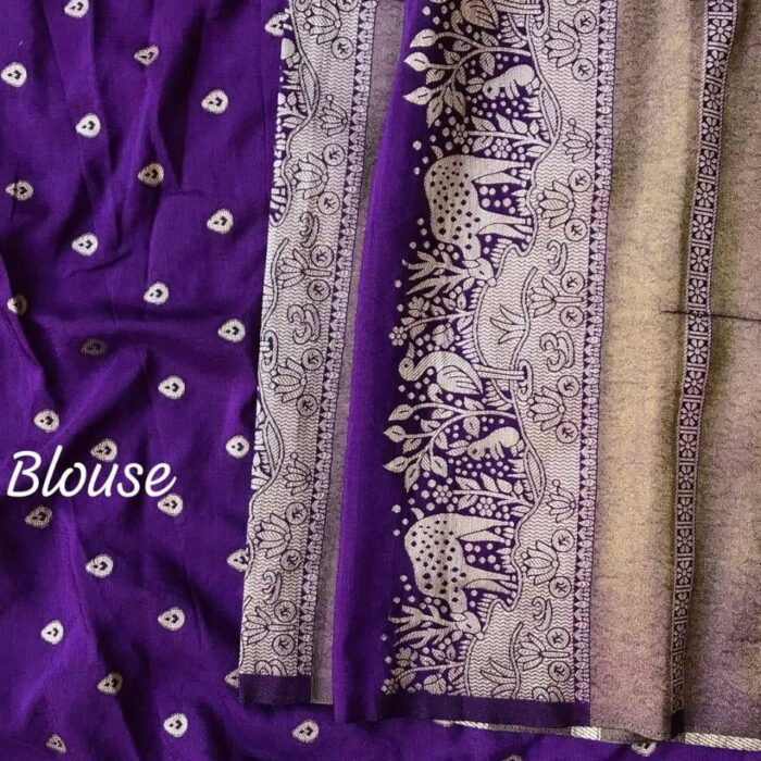 IMG-20260128-WA0326 IMG-20260128-WA0326